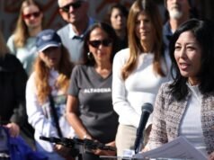 Senadores pedem uma investigação sobre o tratamento das reclamações da Fazenda Estadual