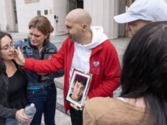 O chefe do Instagram está defendendo o aplicativo na Justiça por supostamente prejudicar crianças