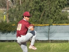 Preparação para beisebol: Oaks Christian e Calabasas avançam para as finais de Easton