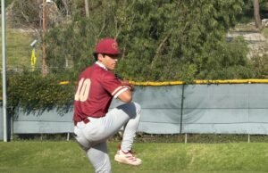 Preparação para beisebol: Oaks Christian e Calabasas avançam para as finais de Easton