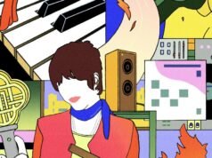 A história por trás das primeiras 5 canções indicadas ao Oscar