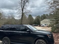 O atirador de Mar-a-Lago baleado e morto nunca se interessou por política ou armas, diz primo