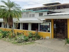 Surfista da Califórnia morre em ataque domiciliar na Costa Rica; namorada amarrada com zíper, disseram autoridades