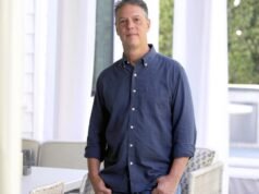 Empreendedores de tecnologia estão entrando na corrida para prefeito de Los Angeles à medida que o prazo se aproxima