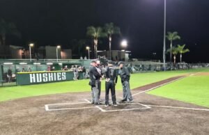 Prep Talk: Midnight Madness foi um grande sucesso em South Hills High
