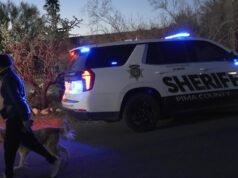 O caso de sequestro de Nancy Guthrie entra na terceira semana com frustração, medo e novas pistas