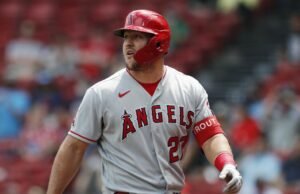 A MLB começará a transmitir jogos dos Angels, Dodgers, Padres e outros times