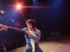 Crítica de ‘EPiC: Elvis Presley in Concert’: um santuário à arrogância do rei