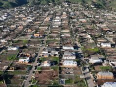 Ninguém foi penalizado pelo aumento dos preços após o incêndio, disse o relatório