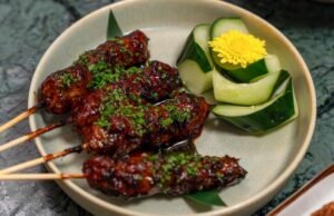 10 comidas e bebidas imperdíveis ao visitar Singapura