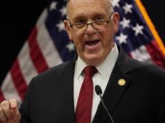 Oficial de fronteira de Trump diz que forças de segurança ‘menores’ permanecerão em Minnesota após a retirada