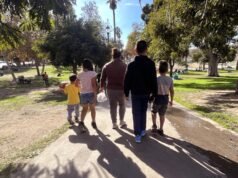 Colaborador: Os líderes municipais estão sabotando parques e espaços naturais em Los Angeles