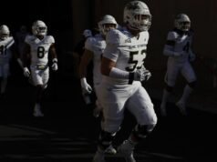 Para o estado de Sacramento, as visões de glória no futebol foram obscurecidas por matemática obscura