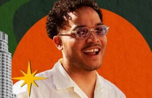 Filho do imigrante fundador Daniel Buezo é uma das principais empresas latinas de Los Angeles