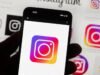 Instagram alertará os pais se seus filhos estiverem procurando palavras suicidas ou autoagressivas