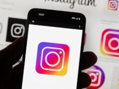 Instagram alertará os pais se seus filhos estiverem procurando palavras suicidas ou autoagressivas