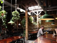 A imigração de Trump teve um impacto negativo na economia de Los Angeles e algumas empresas estão a perder muito