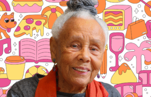 Como ter o melhor domingo de Los Angeles, diz Betye Saar