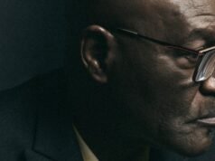 Delroy Lindo diz que esses dois momentos o deixaram com dúvidas ‘pecaminosas’