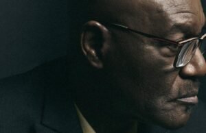 Delroy Lindo diz que esses dois momentos o deixaram com dúvidas ‘pecaminosas’