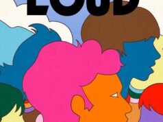 Harper Simon em seu documentário ‘Thinking Out Loud’