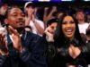 Cardi B e Stefon Diggs geram novos rumores de rompimento: trolls de 50 Cent