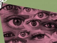 Os eleitores do Oscar estão seguindo uma nova regra? Nós perguntamos