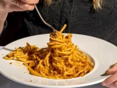 Restaurantes veganos e veganos para experimentar em Los Angeles agora