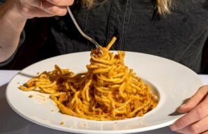 Restaurantes veganos e veganos para experimentar em Los Angeles agora