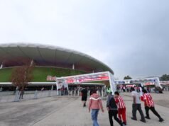 Depois que a morte de El Mencho provocou violência, o México poderá sediar a Copa do Mundo?