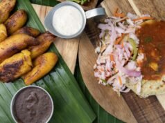 Restaurantes mais baratos do guia 101 Melhores Restaurantes de 2025