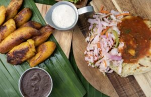 Restaurantes mais baratos do guia 101 Melhores Restaurantes de 2025