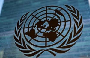 Conselho de Segurança da ONU realizará reunião de alto nível sobre Gaza antes da reunião do Conselho de Paz de Trump