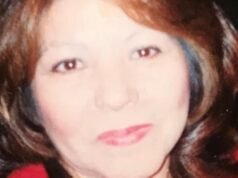 Um homem de 39 anos enfrenta acusações de homicídio no Tribunal de Menores de Los Angeles