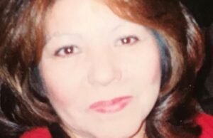 Um homem de 39 anos enfrenta acusações de homicídio no Tribunal de Menores de Los Angeles