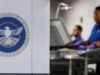 A TSA irá referir-se aos cidadãos não americanos como ‘estrangeiros’ sob as novas regras