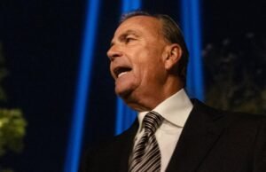 Rick Caruso confirmou que não concorrerá à prefeitura de Los Angeles