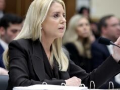 Coluna: Não deveria haver divórcio por nomear amigos abusadores de Epstein