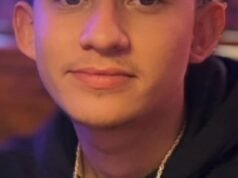 Um homem do Texas foi baleado e morto no ano passado por agentes federais de imigração