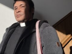 A administração Trump está detendo e interrogando refugiados que já estão nos Estados Unidos