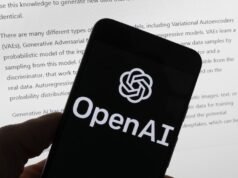 Hiltzik: Quando a IA comete erros médicos