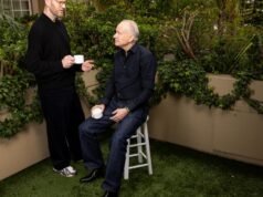 Destaques da sua edição de 19 de fevereiro