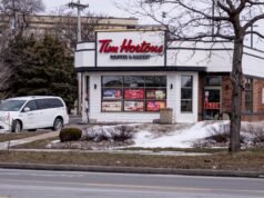 Vídeo mostra um refugiado quase cego resgatado pela Patrulha da Fronteira, 5 dias antes de sua morte