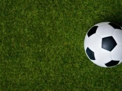 Futebol colegial: jogos masculino e feminino de quinta-feira, calendário atualizado