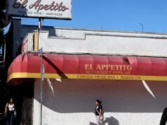 Mais de US$ 100 milhões para projetos de trânsito em risco em meio a problemas orçamentários de Los Angeles