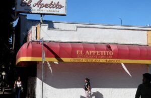 Mais de US$ 100 milhões para projetos de trânsito em risco em meio a problemas orçamentários de Los Angeles