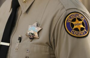 Rede de bordéis espalhada nos condados de Ventura e Los Angeles detida pelas autoridades
