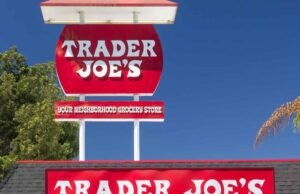 Trader Joe’s fez recall de arroz frito após contaminação de vidro