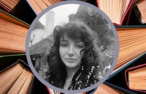 Outra música poderosa de Kate Bush que vale a pena revisitar agora
