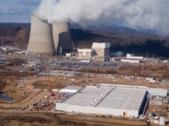 À medida que o custo da eletricidade aumenta, quase todo mundo quer um data center para capturar seus dados. Mas como?